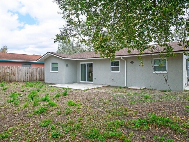Building Photo - 1122 Tangerine St