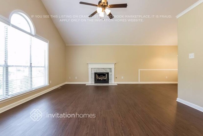 Building Photo - 4760 Gold Mine Dr