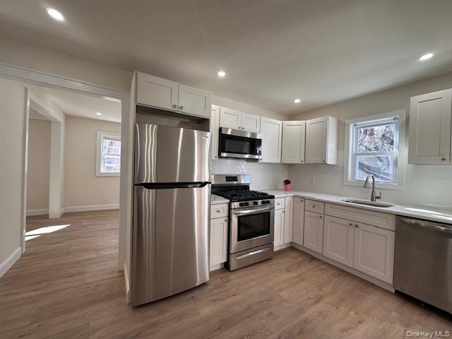 Foto del edificio - 12 Canyon St