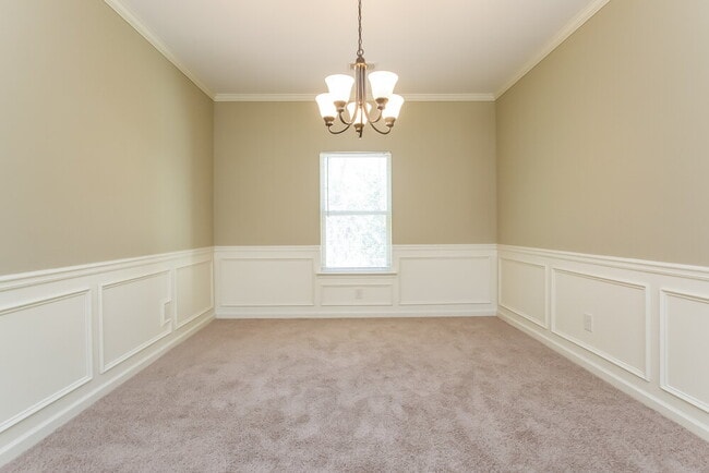 Building Photo - 767 Helm Ln NW