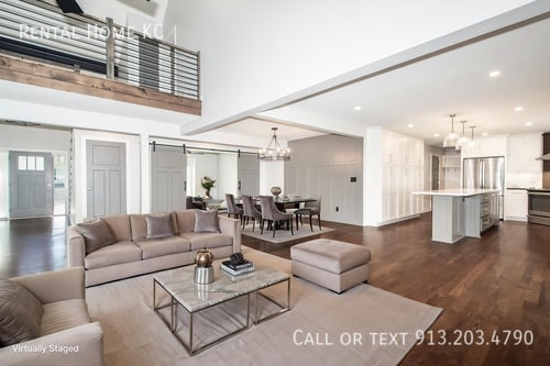 Building Photo - 12020 Ensley Ln