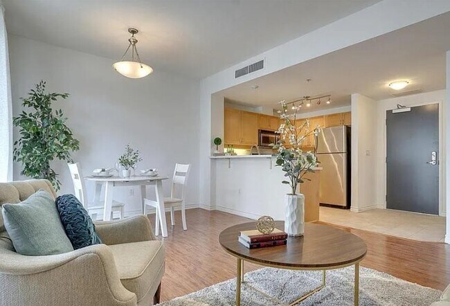 Foto del edificio - 1277 Kettner Blvd