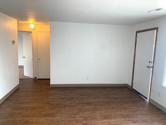 Building Photo - Charming 3-Bedroom Home in the Heart of Ke...