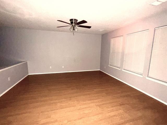 Building Photo - 1634 Red Oak Trail