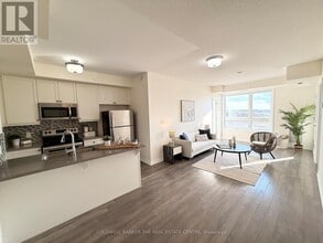 Building Photo - 2 Adam Sellers St