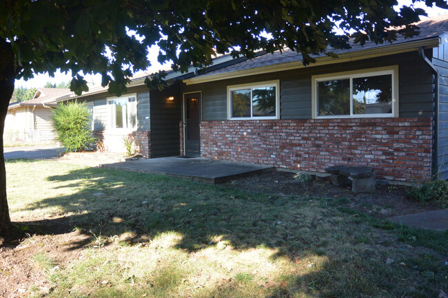 Foto del edificio - 5809 NE 91st Ave
