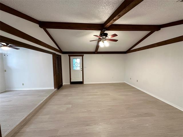 Building Photo - 823 Madrid Dr