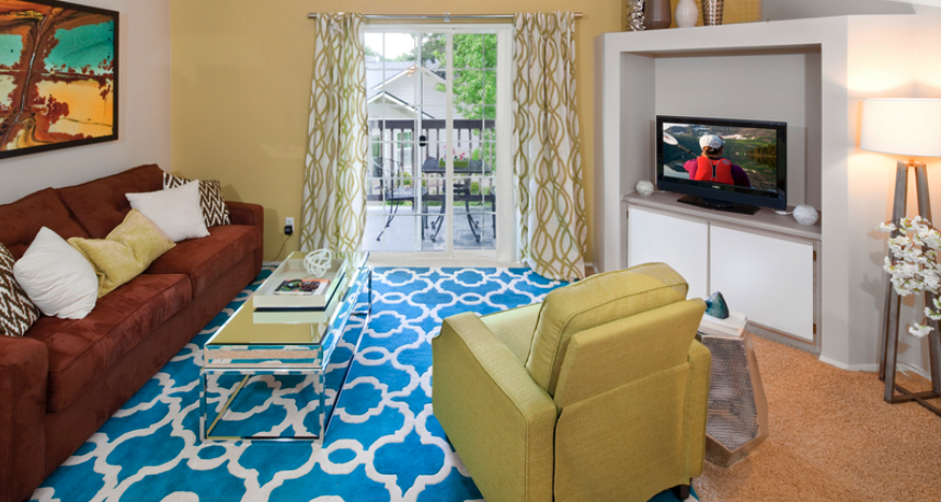 Foto principal - 2702 SE 169th Pl