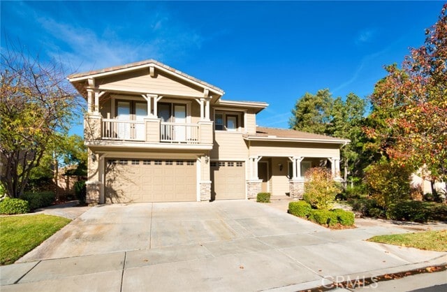 Building Photo - 2218 Saltbush Cir