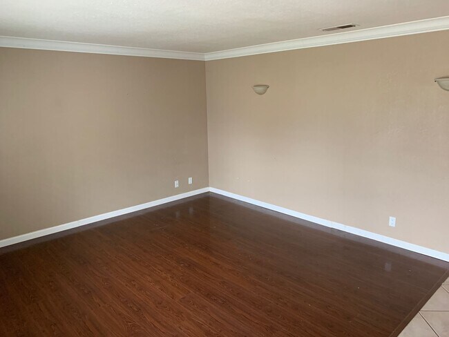 Foto del edificio - Adorable, Move-In Ready Citrus Heights Home!