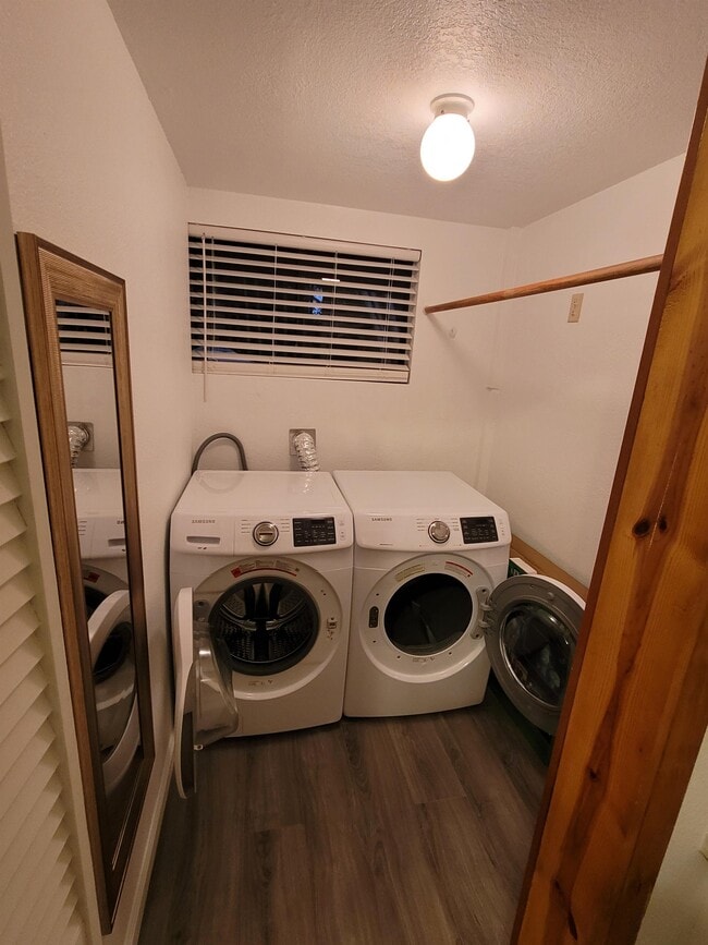 51 Lau Pl, Kaaawa, HI 96730 House for Rent in Kaaawa, HI