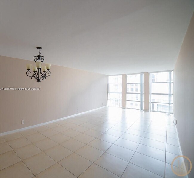Building Photo - 501 Three Islands Boulevard