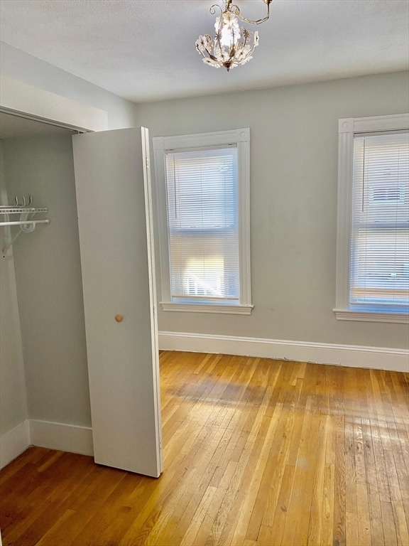 Foto del edificio - 45 Newbern Ave