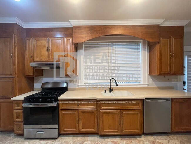 Foto del edificio - 3241 Ridge Ave