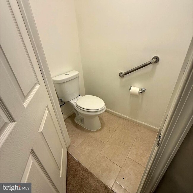 Foto del edificio - 158 N Millick St