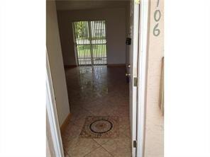 Foto del edificio - 4096 N Pine Island Rd