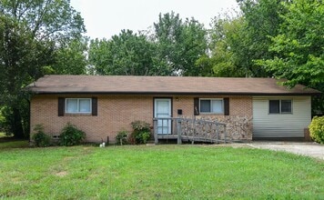 Building Photo - 2517 Broadview St