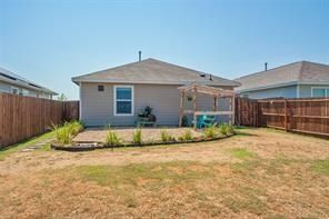 Building Photo - 4416 Culrin Wy