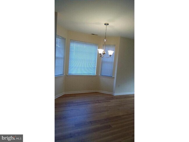 Foto del edificio - 2507 Brookhaven Dr