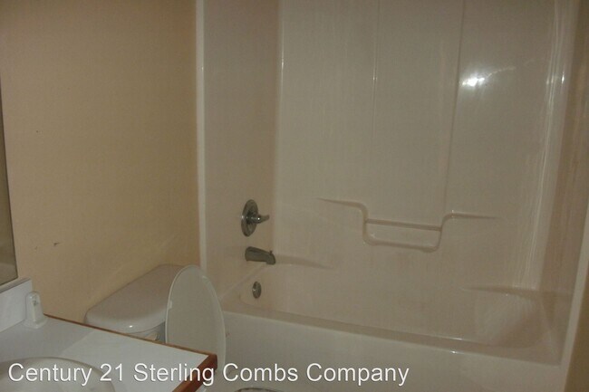 Foto del edificio - 2 br, 2 bath House - 1242 Stoneridge Lane