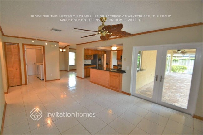 Building Photo - 1475 Red Pine Trail