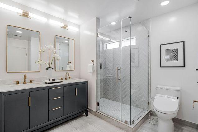 Foto del edificio - 21 Calypso Ln
