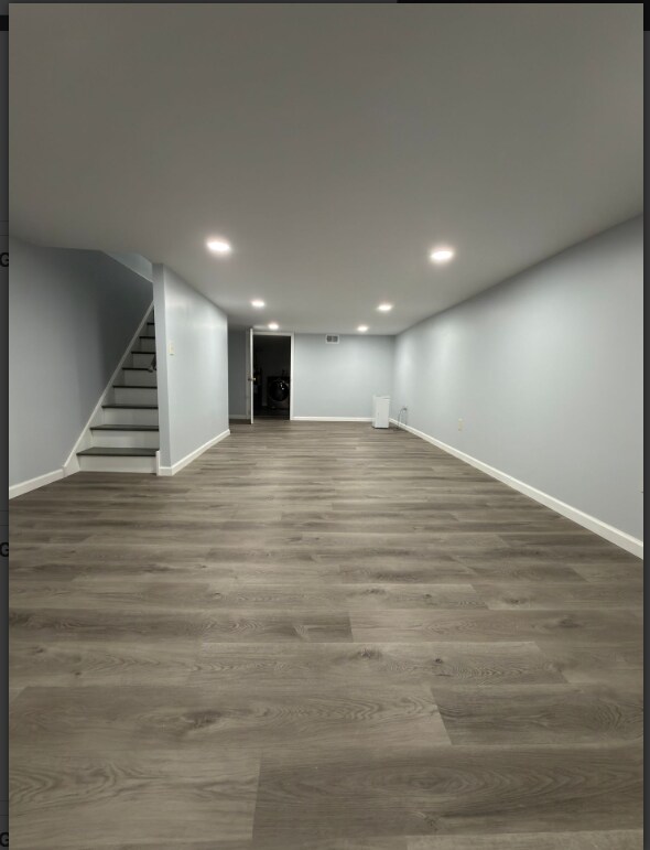 Foto del edificio - 32 S 53rd St