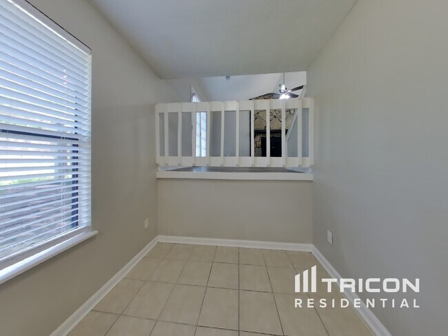 Building Photo - 902 Shiloh Ridge Run NW Kennesaw GA