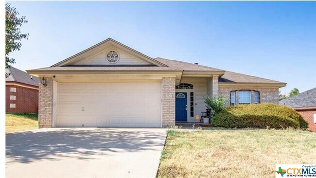 Building Photo - 3902 Tatonka Dr