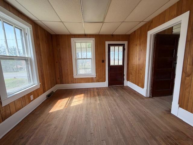 Building Photo - 700 Old Franklin Turnpike