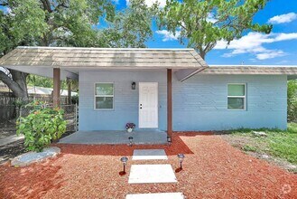 Building Photo - 4109 SW 23rd St