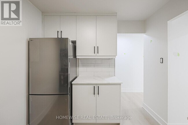 Photo du bâtiment - 81 Ontario St