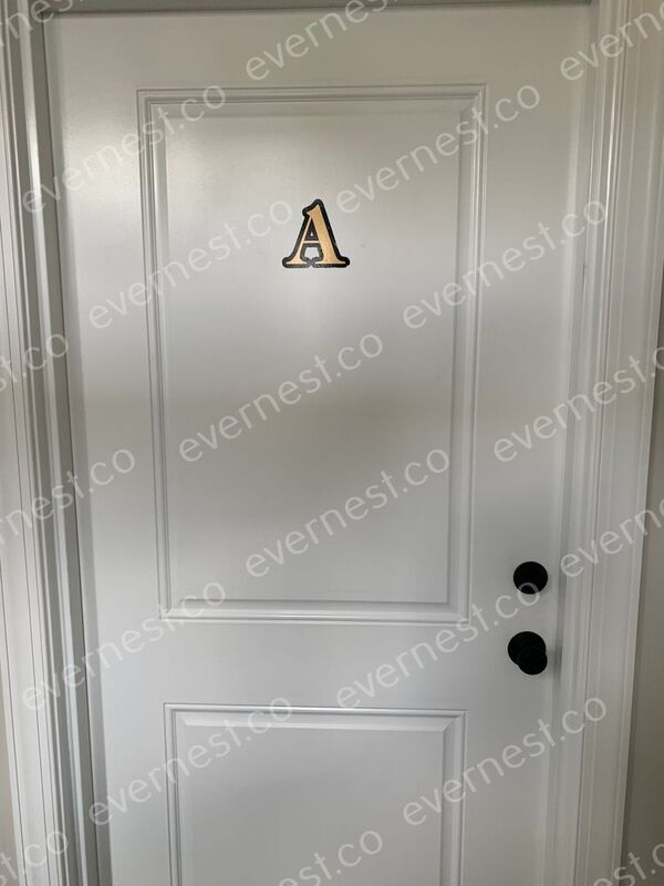 Foto del edificio - 1110 N 20th St