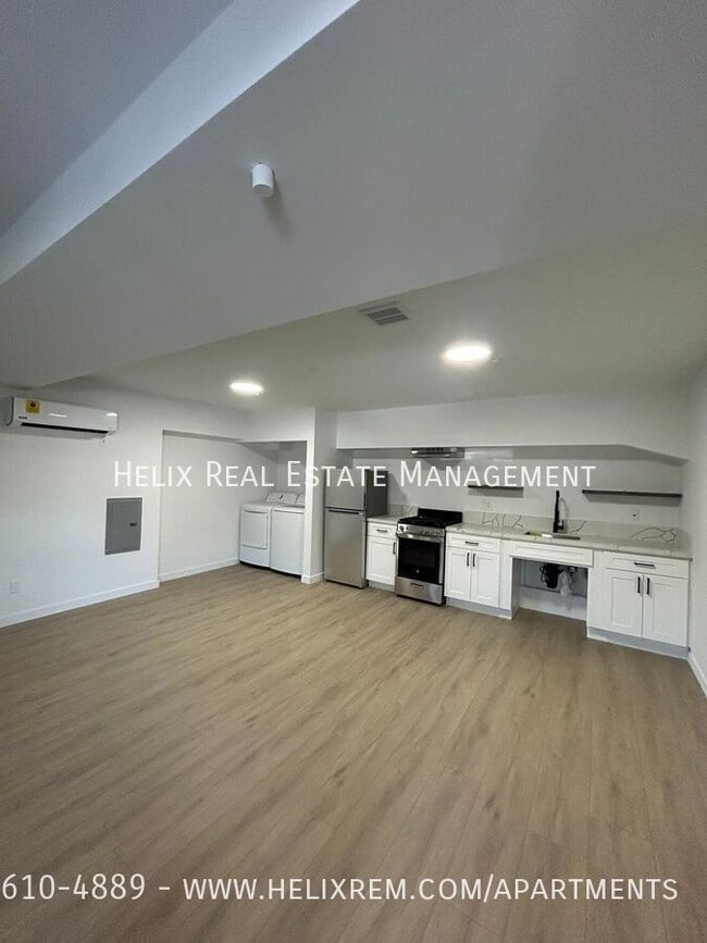 Building Photo - 435 N Euclid Ave