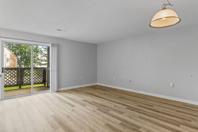 Foto del edificio - 3 Bed/2 Bath Pet Friendly, Virginia Tech