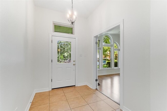 Building Photo - 9306 Scenic Bluff Dr