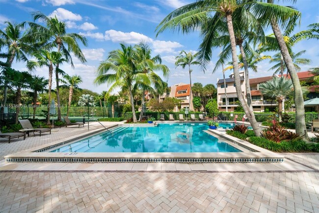 Building Photo - 6228 Paradise Point Dr