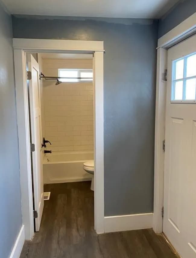 Building Photo - 4 Bedroom 2 Bath in Townsend!