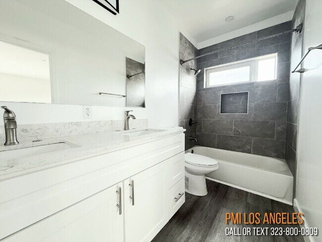 Building Photo - 1260 Leighton Ave