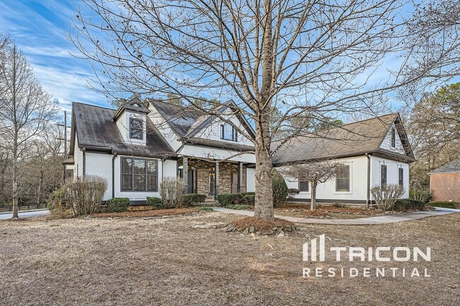 Building Photo - 2784 Lost Lakes Dr