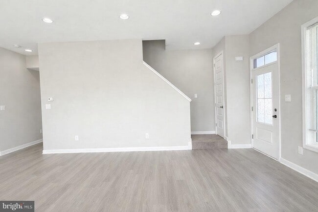 Building Photo - 19 Bonita Pine Trl