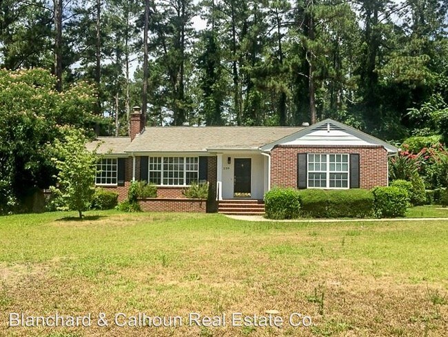 Building Photo - 3 br, 2 bath House - 239 E Vineland Road