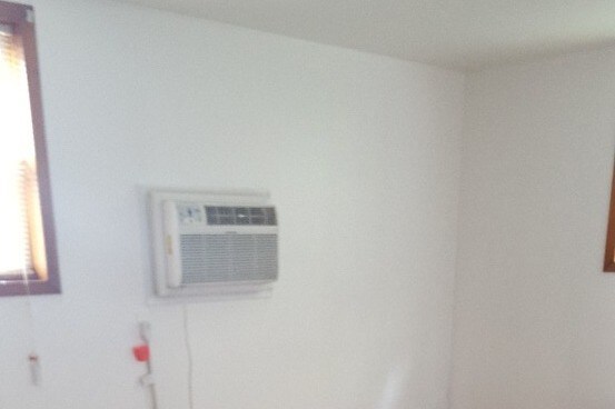 Foto del edificio - 442 Convery Blvd