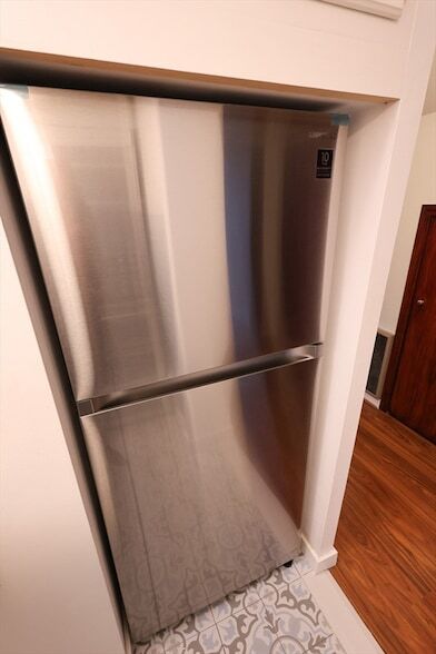 Photo - 369 Savin Hill Ave Apartment