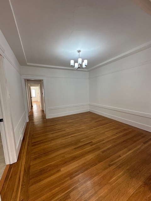 Foto del edificio - 707 26th Ave