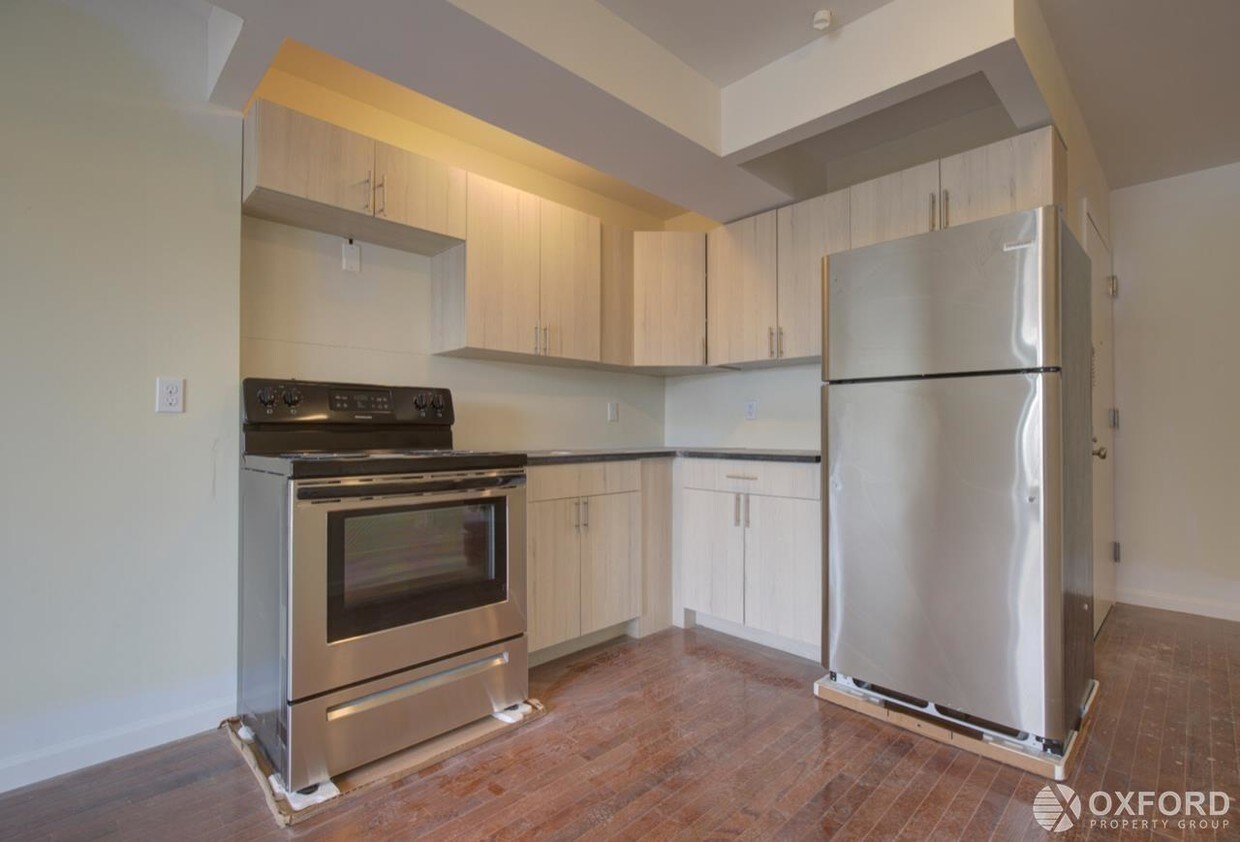 Foto principal - 1081 Tiffany Street