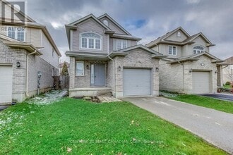 Building Photo - 1754 Mickleborough Dr