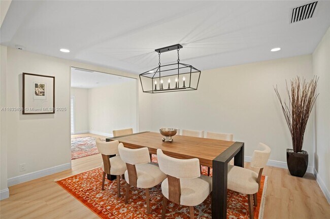 Foto del edificio - 3650 N 36th Ave