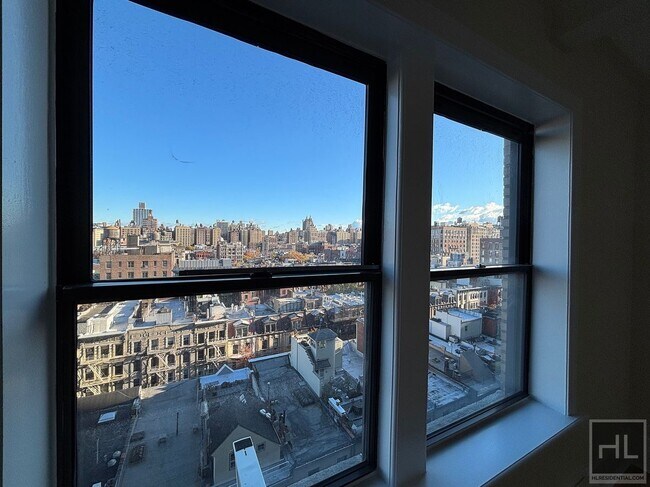 Building Photo - WEST 79 STREET