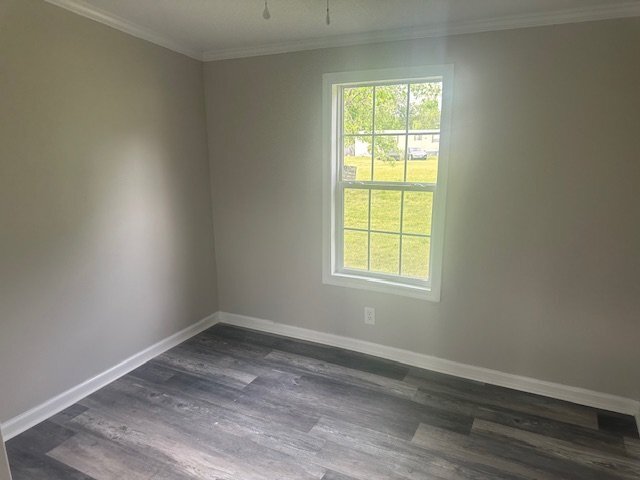 Building Photo - 1410 Elias Ln
